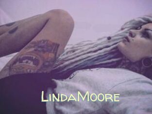 LindaMoore
