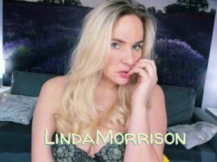 LindaMorrison