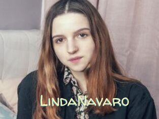 LindaNavaro Sexy Tchat