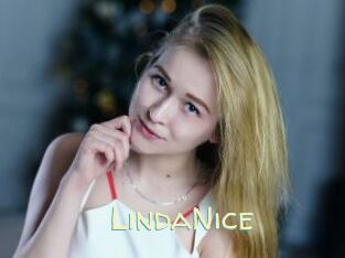 LindaNice