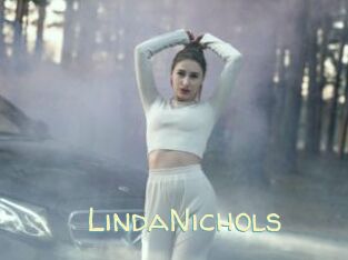LindaNichols