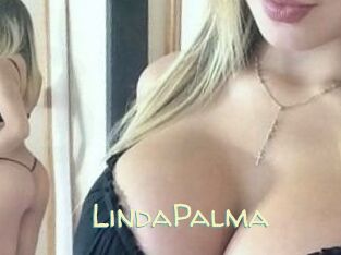 Linda_Palma