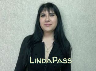 LindaPass