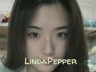 LindaPepper