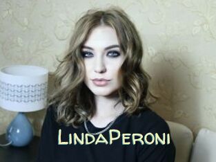 LindaPeroni