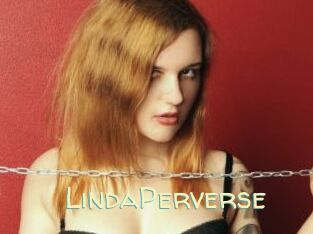 LindaPerverse