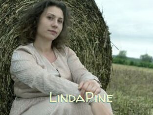 LindaPine