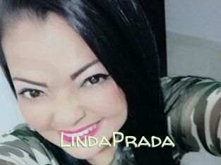 LindaPrada