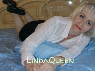 LindaQueen