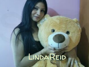 LindaReid