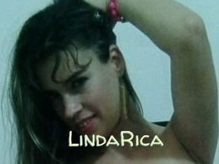 LindaRica