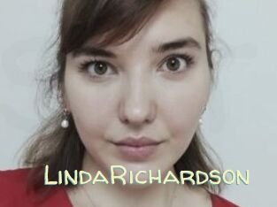 LindaRichardson