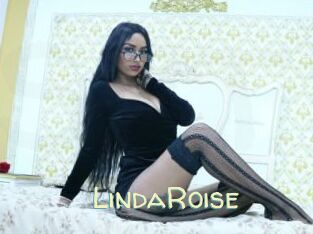 LindaRoise