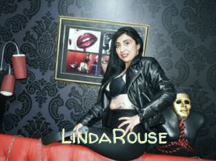 LindaRouse