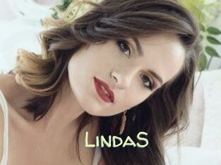 LindaS