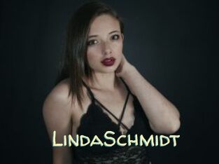 LindaSchmidt