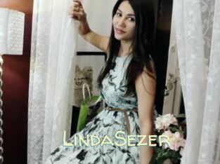 LindaSezer