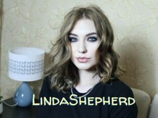 LindaShepherd