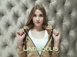 LindaSolis Sexy Tchat