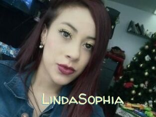 LindaSophia