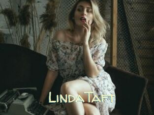 LindaTaft
