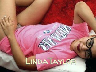 Linda_Taylor