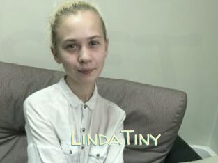 LindaTiny