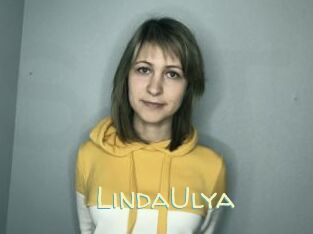 LindaUlya