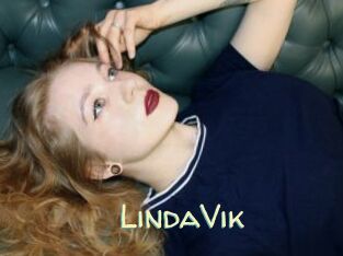 LindaVik