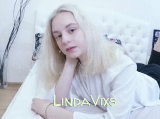 LindaVixs
