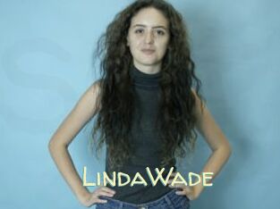 LindaWade