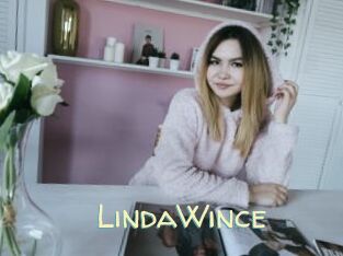 LindaWince