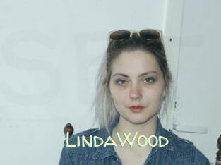 LindaWood