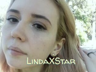 LindaXStar