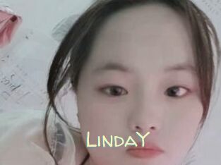 LindaY