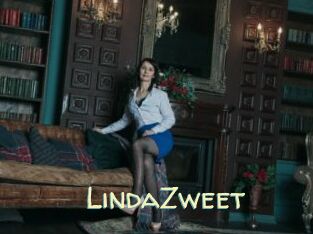 LindaZweet