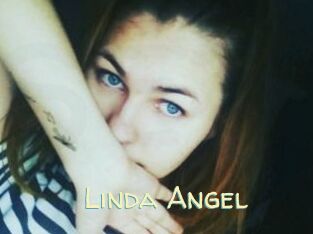 Linda_Angel