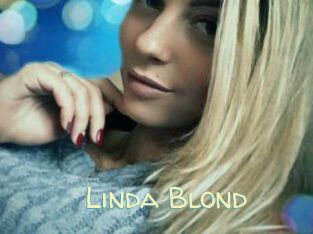 Linda_Blond