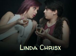Linda_Chrisx