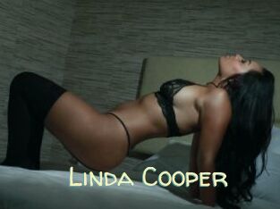 Linda_Cooper