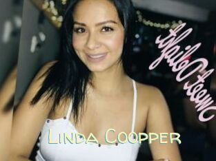 Linda_Coopper