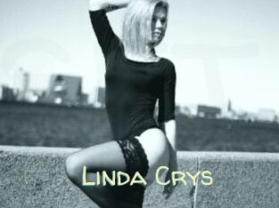 Linda_Crys