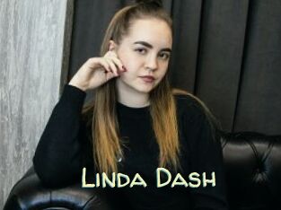 Linda_Dash