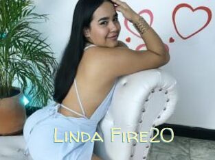 Linda_Fire20