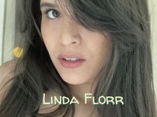 Linda_Florr