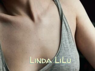 Linda_LiLu