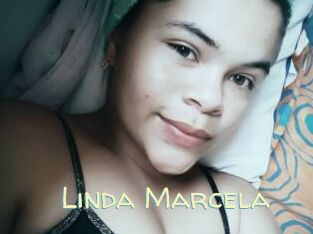 Linda_Marcela