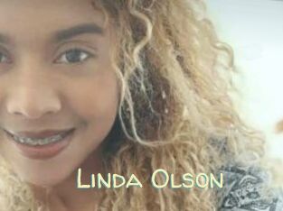 Linda_Olson