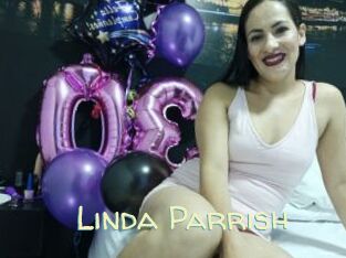 Linda_Parrish