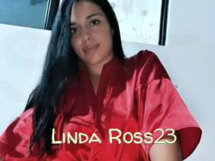 Linda_Ross23